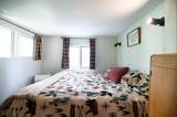 4806 49 Avenue - Photo 19