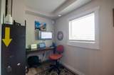 4806 49 Avenue - Photo 20