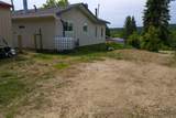 4806 49 Avenue - Photo 21