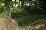 4806 49 Avenue - Photo 22