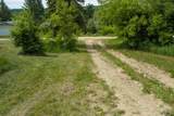 4806 49 Avenue - Photo 25