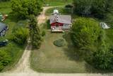 4806 49 Avenue - Photo 27