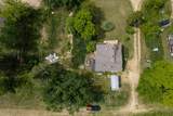 4806 49 Avenue - Photo 3