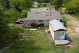 4806 49 Avenue - Photo 4