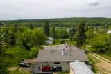 4806 49 Avenue - Photo 5