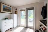 4806 49 Avenue - Photo 6