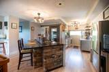 4806 49 Avenue - Photo 7