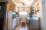 4806 49 Avenue - Photo 8