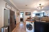 4806 49 Avenue - Photo 9