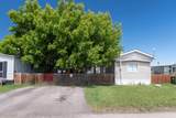 5344 76 Street - Photo 1