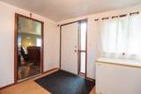 5344 76 Street - Photo 10
