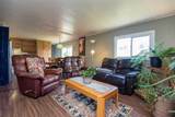 5344 76 Street - Photo 11