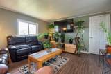 5344 76 Street - Photo 12