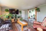 5344 76 Street - Photo 13