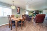 5344 76 Street - Photo 14