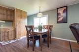 5344 76 Street - Photo 15