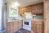 5344 76 Street - Photo 16