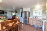 5344 76 Street - Photo 17
