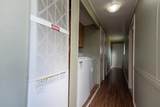5344 76 Street - Photo 18