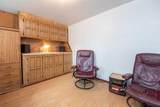 5344 76 Street - Photo 19