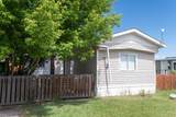 5344 76 Street - Photo 2