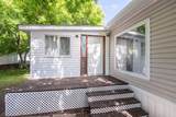 5344 76 Street - Photo 3