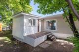 5344 76 Street - Photo 4