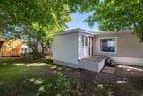5344 76 Street - Photo 5