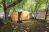 5344 76 Street - Photo 6