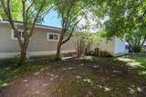 5344 76 Street - Photo 7