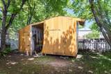 5344 76 Street - Photo 8