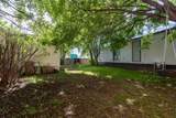 5344 76 Street - Photo 9