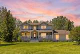 245249 Range Road 31A - Photo 1