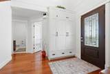 245249 Range Road 31A - Photo 10