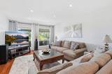 245249 Range Road 31A - Photo 11