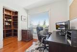 245249 Range Road 31A - Photo 12