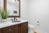 245249 Range Road 31A - Photo 13
