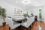 245249 Range Road 31A - Photo 14