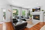 245249 Range Road 31A - Photo 15