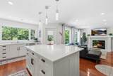 245249 Range Road 31A - Photo 16