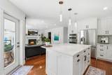 245249 Range Road 31A - Photo 17