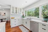245249 Range Road 31A - Photo 18
