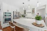 245249 Range Road 31A - Photo 19