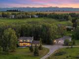 245249 Range Road 31A - Photo 2