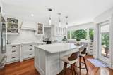245249 Range Road 31A - Photo 20