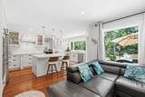 245249 Range Road 31A - Photo 21