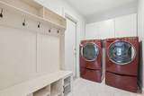 245249 Range Road 31A - Photo 22
