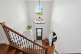 245249 Range Road 31A - Photo 23
