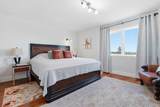 245249 Range Road 31A - Photo 24