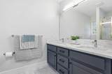 245249 Range Road 31A - Photo 25